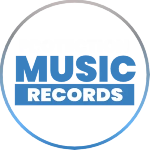 Protection Music Records
