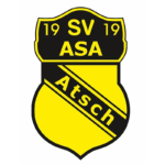 Asa atsch Logo