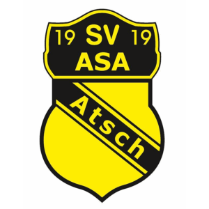 Asa Atsch Logo