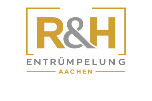 r-h-entruempelung-aachen